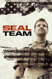 SEAL Team