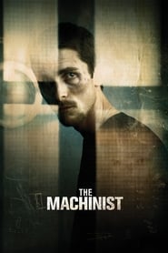 The Machinist (El Maquinista)