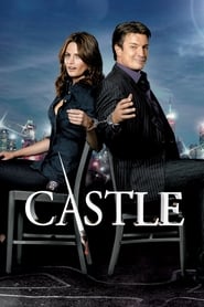 Castle Spanish  subtitles - SUBDL poster