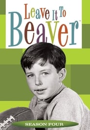 Leave It to Beaver