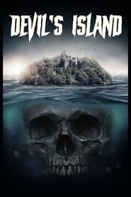 Devil's Island