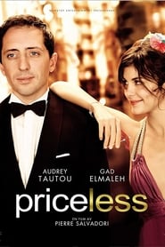 Priceless (Hors de prix)