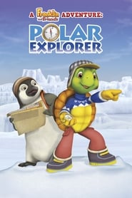 Franklin and Friends Adventure: Polar Explorer (2013) subtitles - SUBDL poster