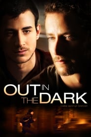 Out in the Dark (2012) subtitles