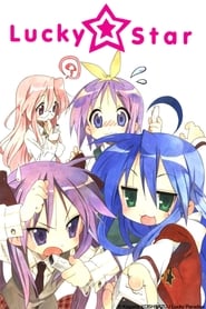 Lucky Star (2007) subtitles