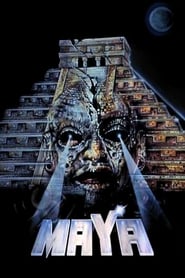 Maya (1989) subtitles - SUBDL poster