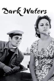 Dark Waters (1956) subtitles