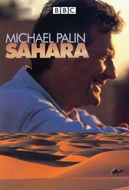 Sahara with Michael Palin (2002) subtitles