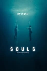 Souls (2022) subtitles