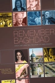 Remember Baghdad (2017) subtitles