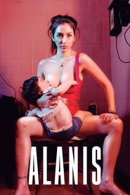 Alanis English  subtitles - SUBDL poster