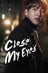 Close My Eyes (2017) subtitles