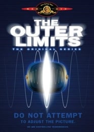 The Outer Limits