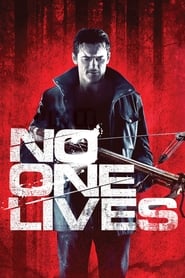 No One Lives Indonesian  subtitles - SUBDL poster