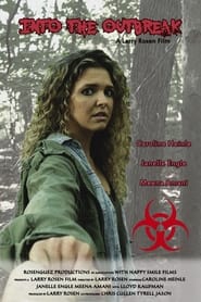 Into the Outbreak (2017) subtitles - SUBDL poster