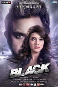 Black (2015) subtitles - SUBDL poster