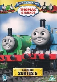 Thomas & Friends