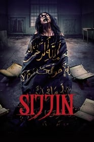 Sijjin English  subtitles - SUBDL poster