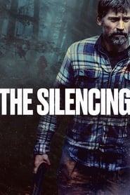 The Silencing Swedish  subtitles - SUBDL poster