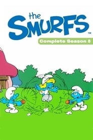 The Smurfs