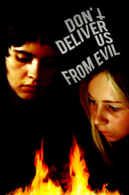 Don't Deliver Us from Evil (Mais ne nous délivrez pas du mal) Arabic  subtitles - SUBDL poster