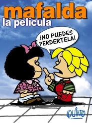 Mafalda: The Movie