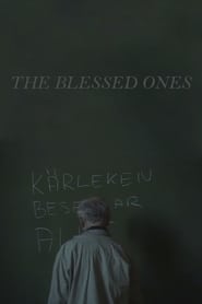 The Blessed Ones Turkish  subtitles - SUBDL poster