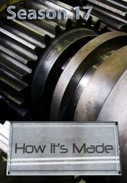 How It's Made