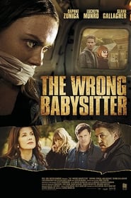 The Wrong Babysitter (2017) subtitles