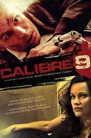 Caliber 9