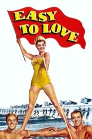 Easy to Love (1953) subtitles