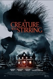 A Creature Was Stirring (2023) subtitles