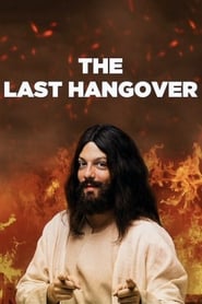 The Last Hangover