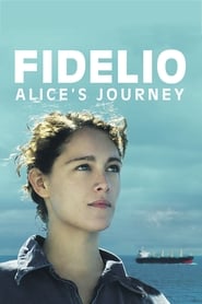 Fidelio, Alice's Odyssey English  subtitles - SUBDL poster