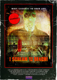 I Scream on the Beach! (2020) subtitles