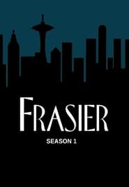 Frasier