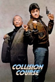 Collision Course (1989) subtitles