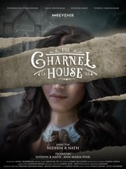 The Charnel House Indonesian  subtitles - SUBDL poster
