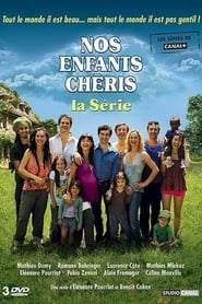 Nos Enfants chéris