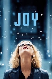 Joy (2015) subtitles