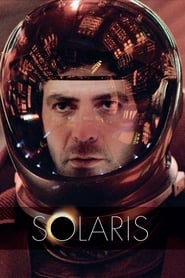 Solaris Japanese  subtitles - SUBDL poster