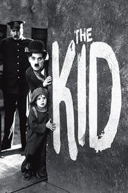 The Kid Arabic  subtitles - SUBDL poster