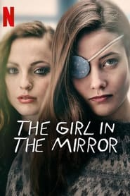 The Girl in the Mirror