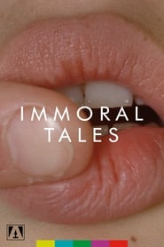 Immoral Tales