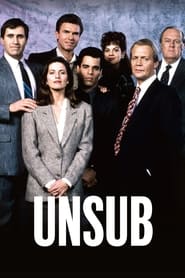 Unsub (1989) subtitles