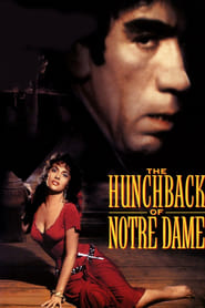 The Hunchback of Notre Dame (1956) subtitles