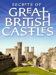 Secrets of Great British Castles Arabic  subtitles - SUBDL poster