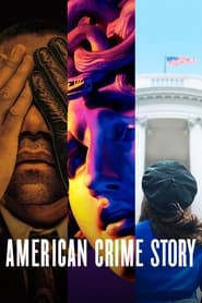 American Crime Story (2016) subtitles - SUBDL poster