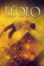 Leolo (1992) subtitles