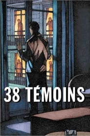 38 témoins (One Night)